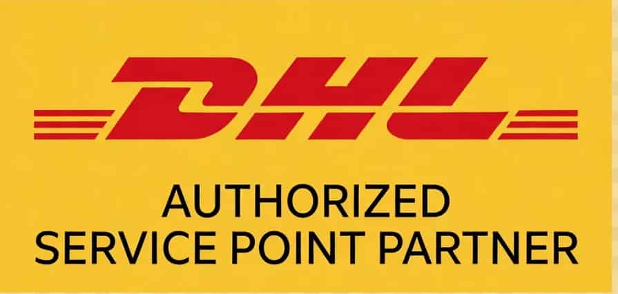 DHL