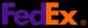 FedEx