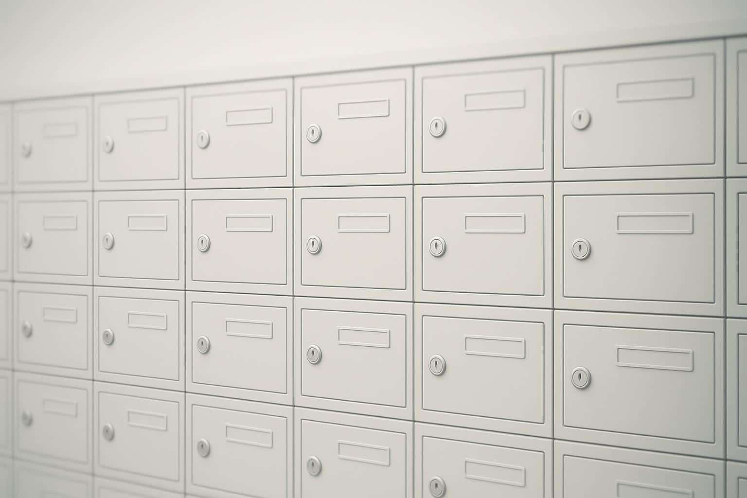Freelancers: Get a Business Address Before First Client
