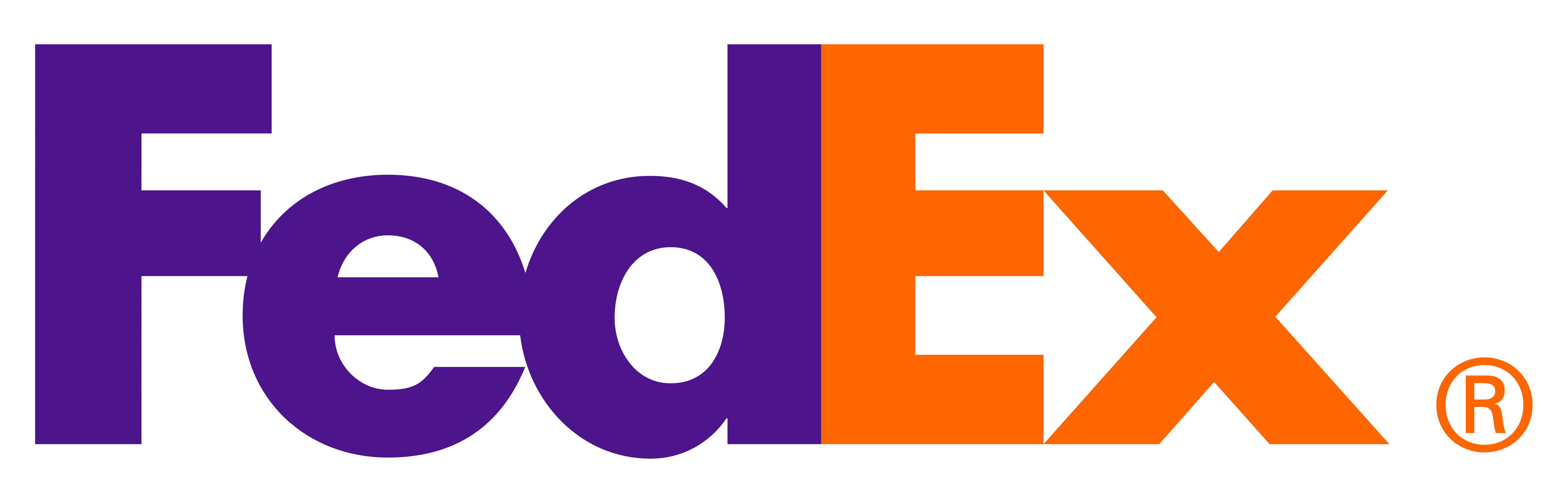 FedEx Authorized Ship Center