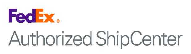 FedEx Authorized ShipCenter in Monroe, WA